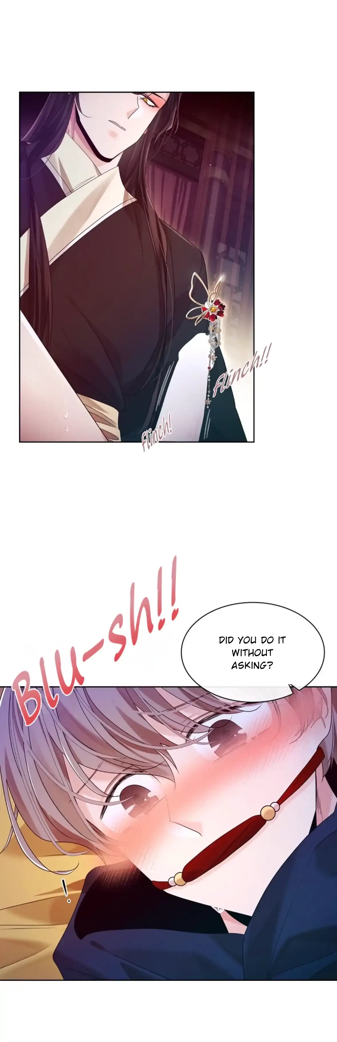 Chapter 92, page 54