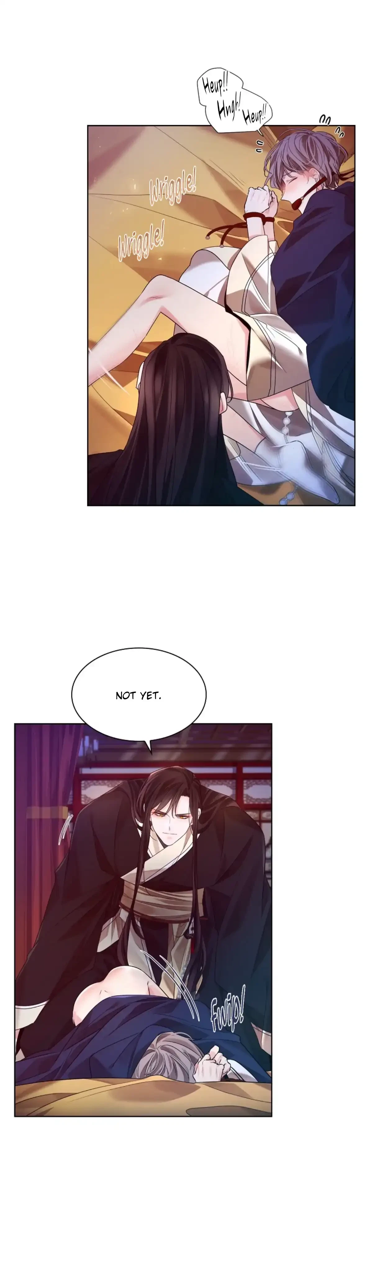 Chapter 92, page 55