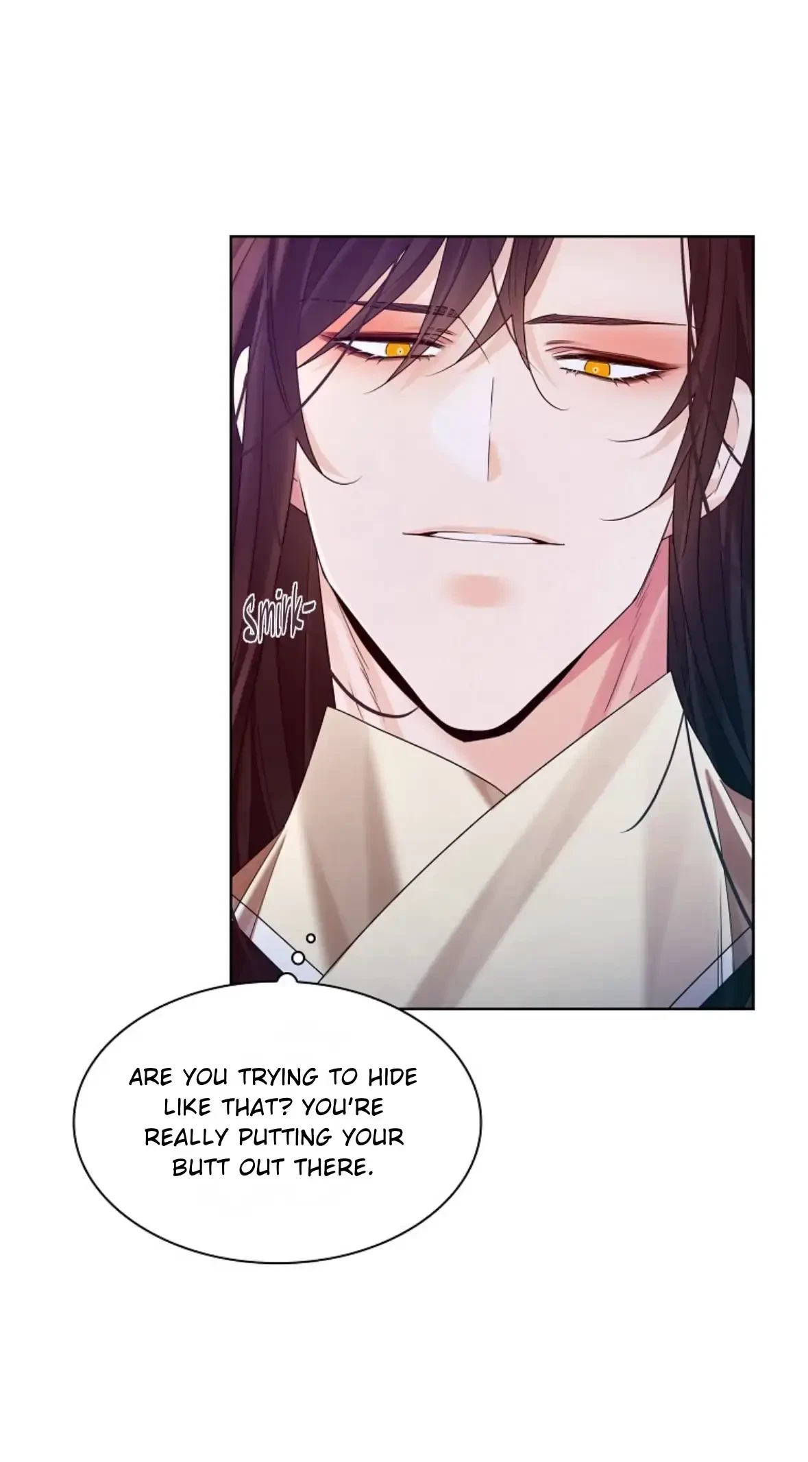 Chapter 92, page 57