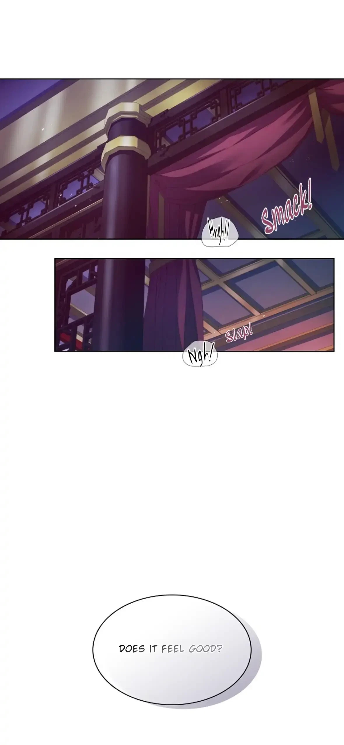 Chapter 92, page 61