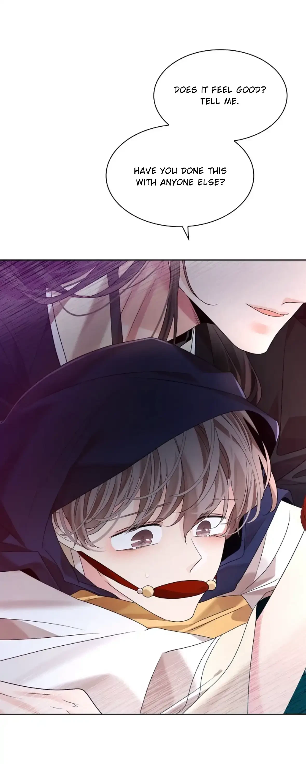 Chapter 92, page 66
