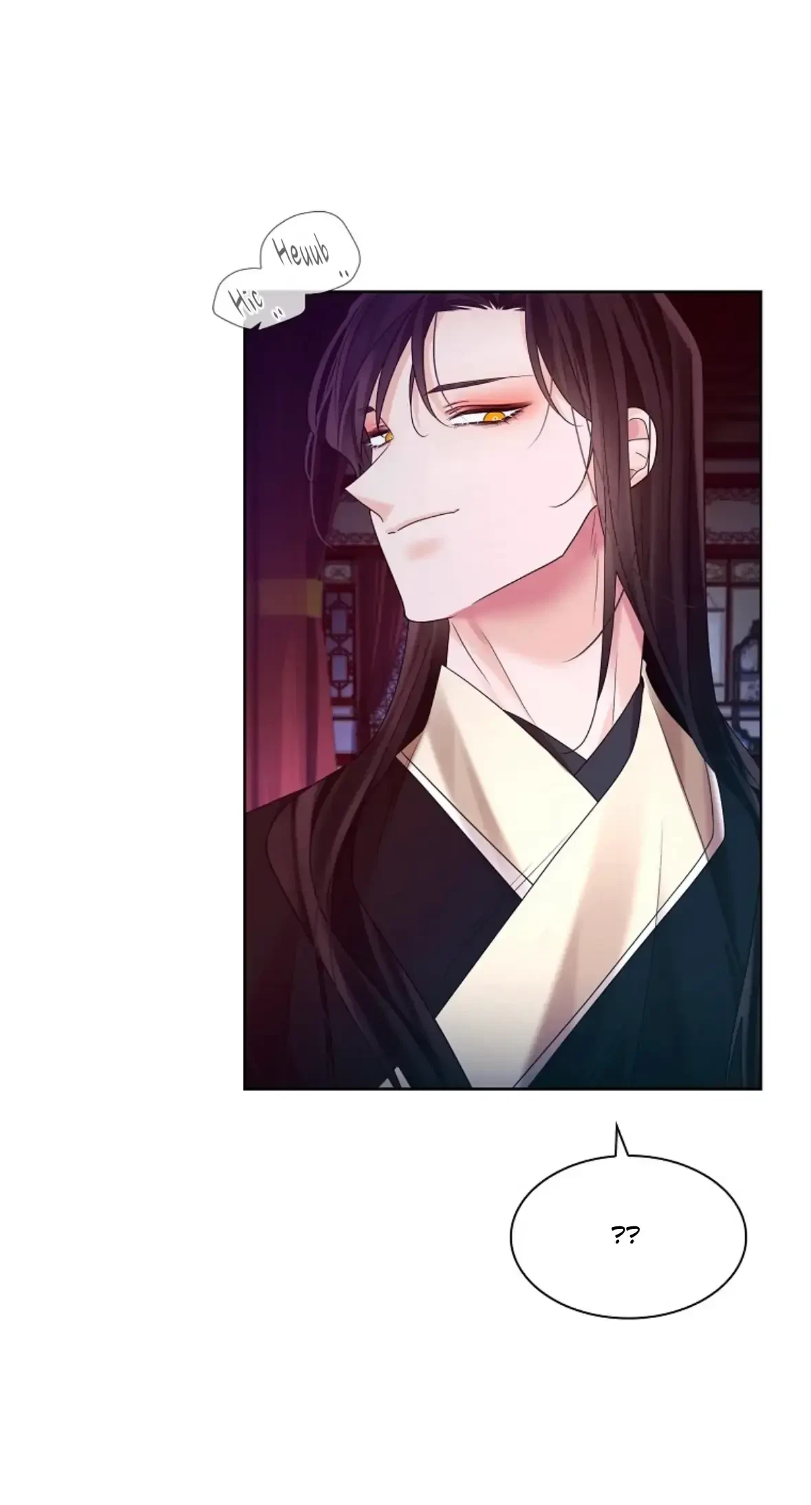 Chapter 92, page 69