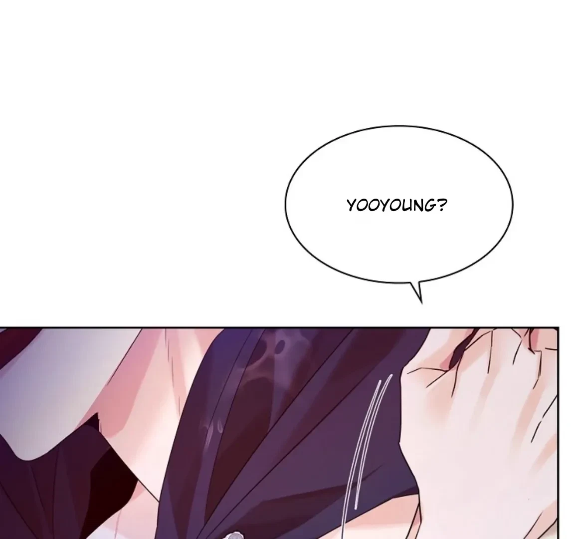 Chapter 92, page 70