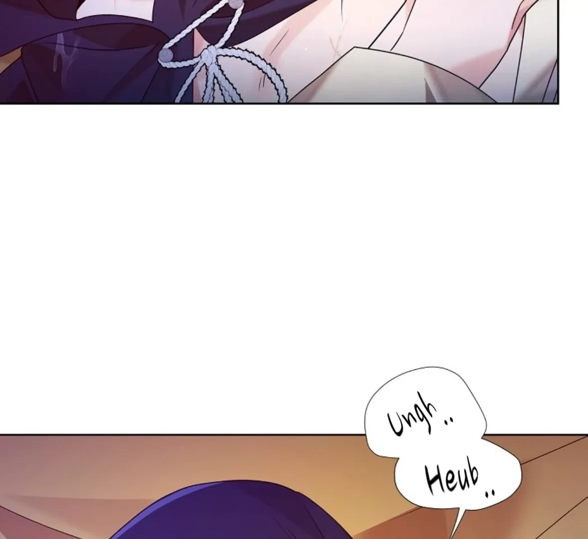Chapter 92, page 71