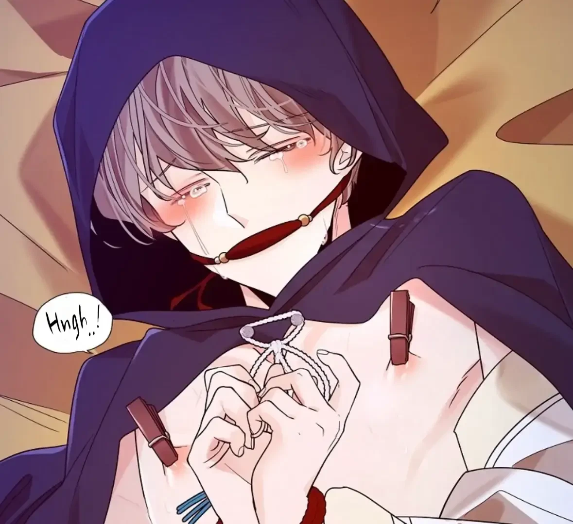 Chapter 92, page 72