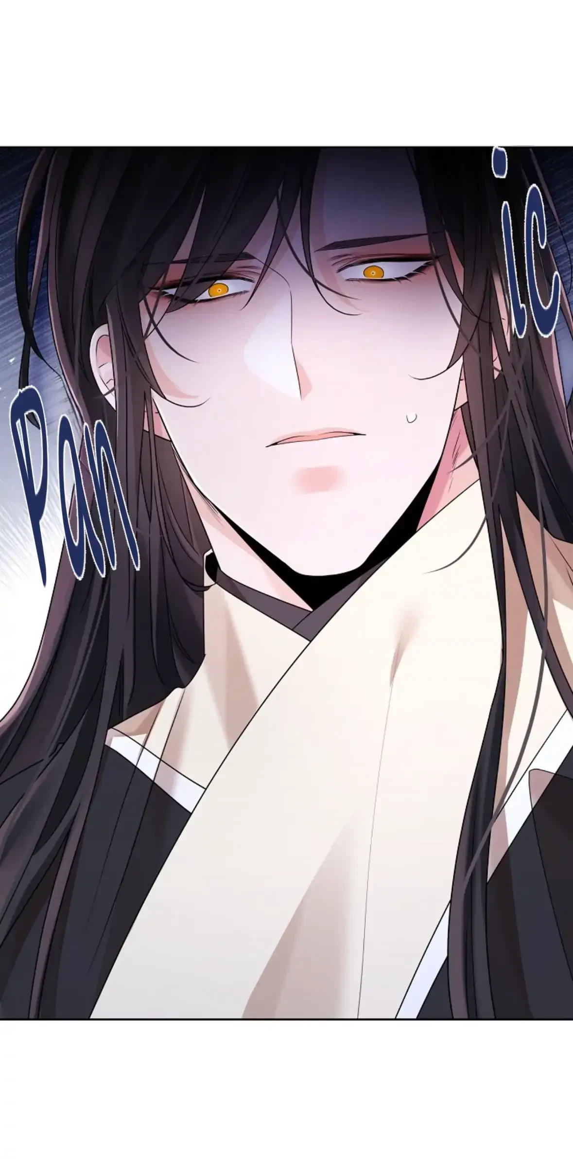 Chapter 92, page 76