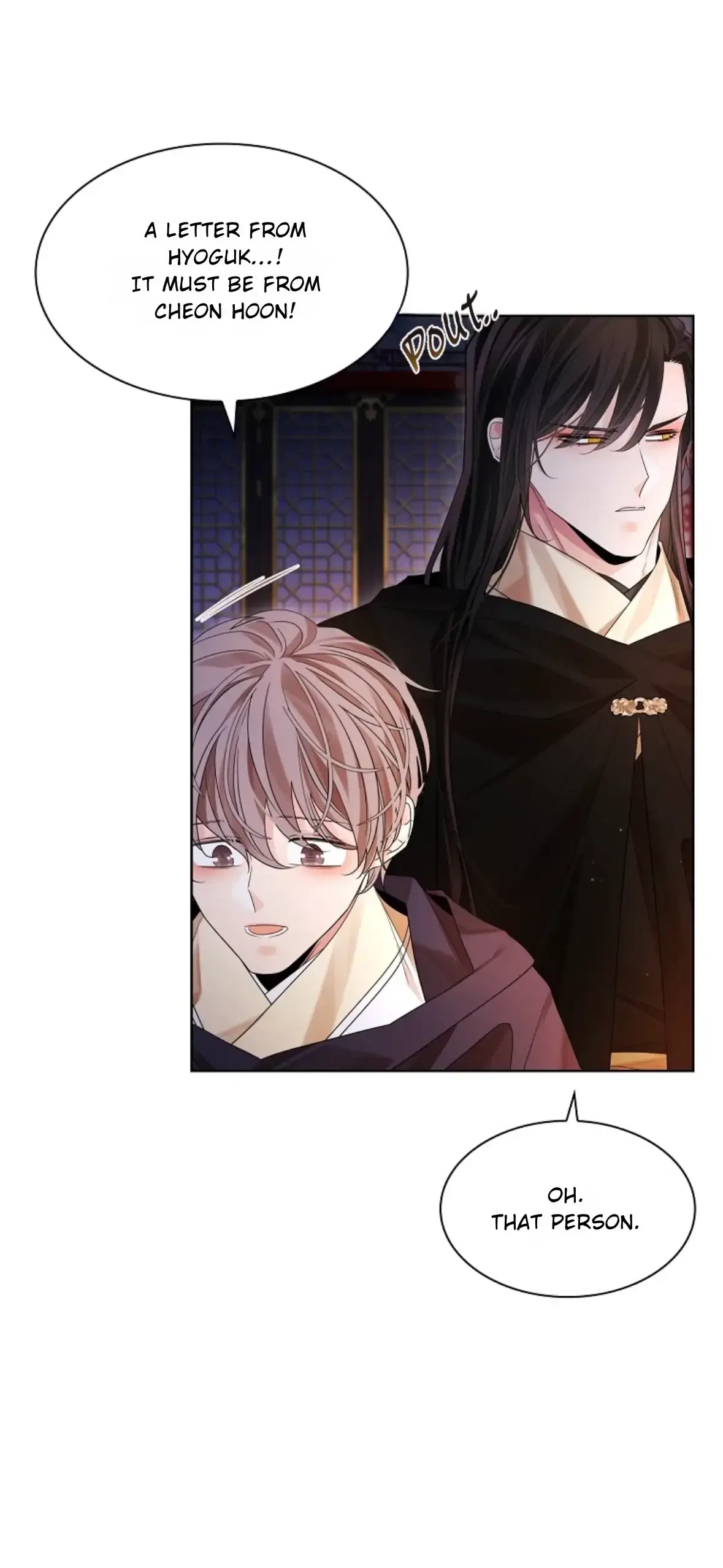 Chapter 92, page 9