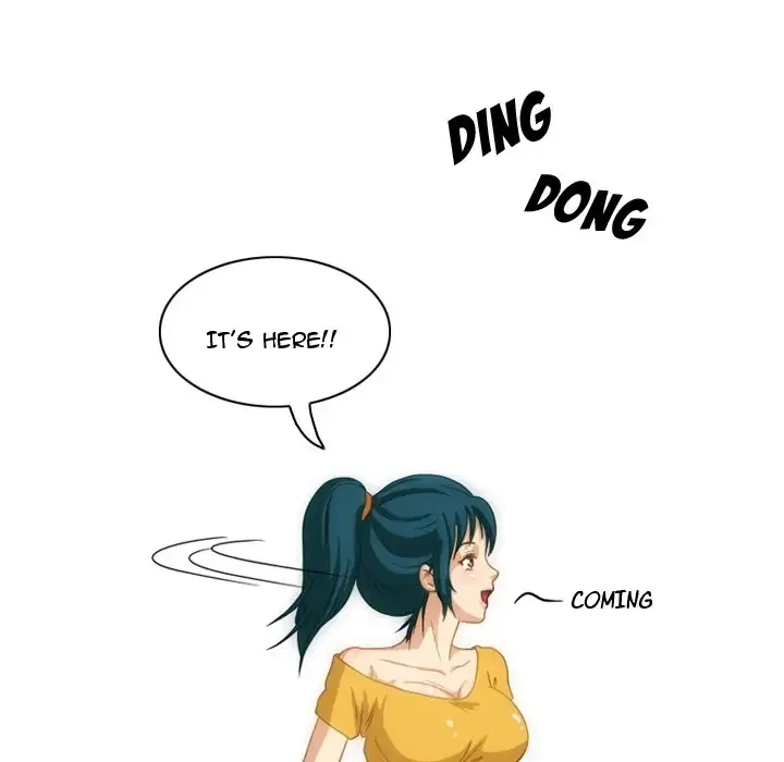 Chapter 5, page 12