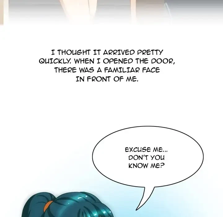 Chapter 5, page 15