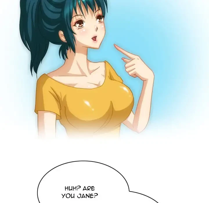 Chapter 5, page 16