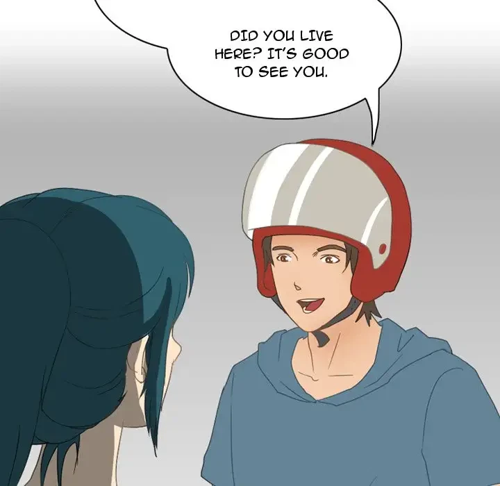 Chapter 5, page 17