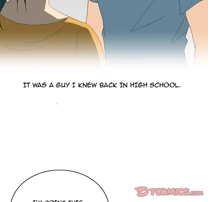 Chapter 5, page 18