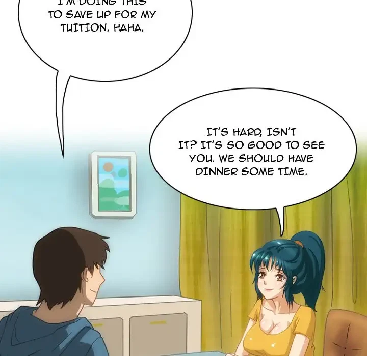 Chapter 5, page 19