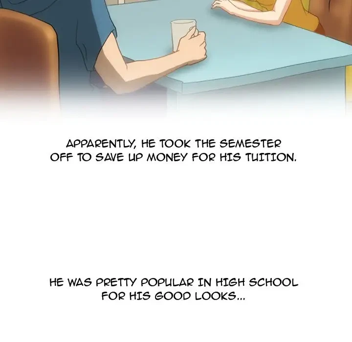 Chapter 5, page 20