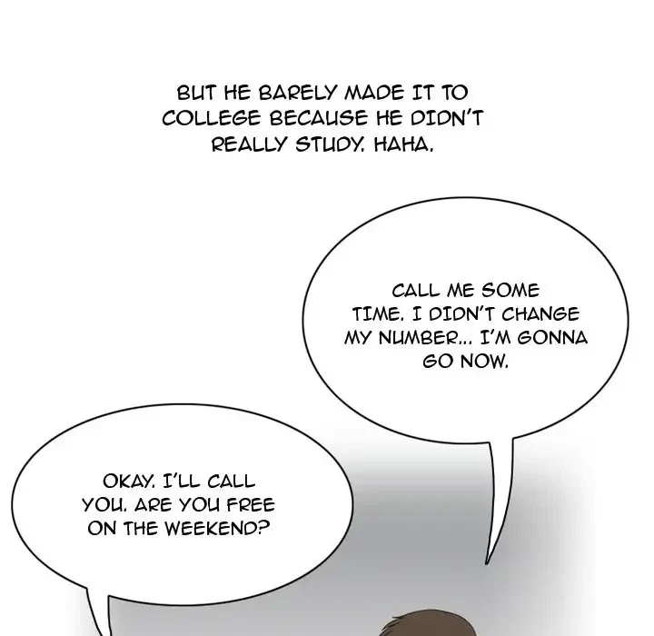 Chapter 5, page 21
