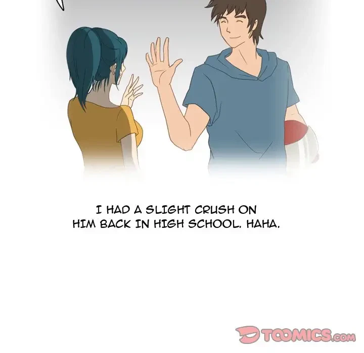 Chapter 5, page 22