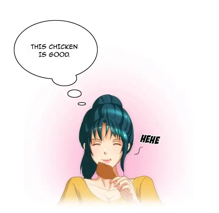 Chapter 5, page 23