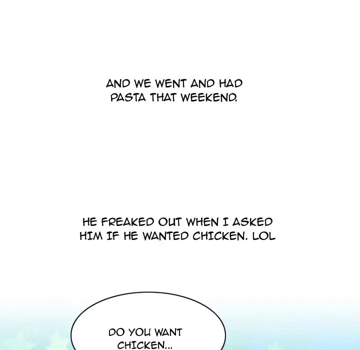 Chapter 5, page 24