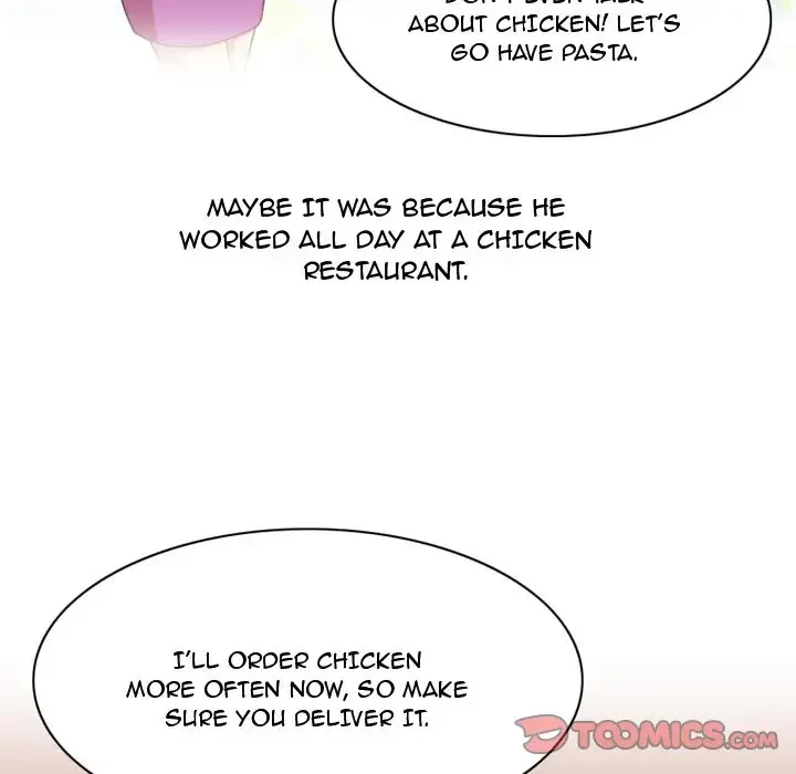 Chapter 5, page 26