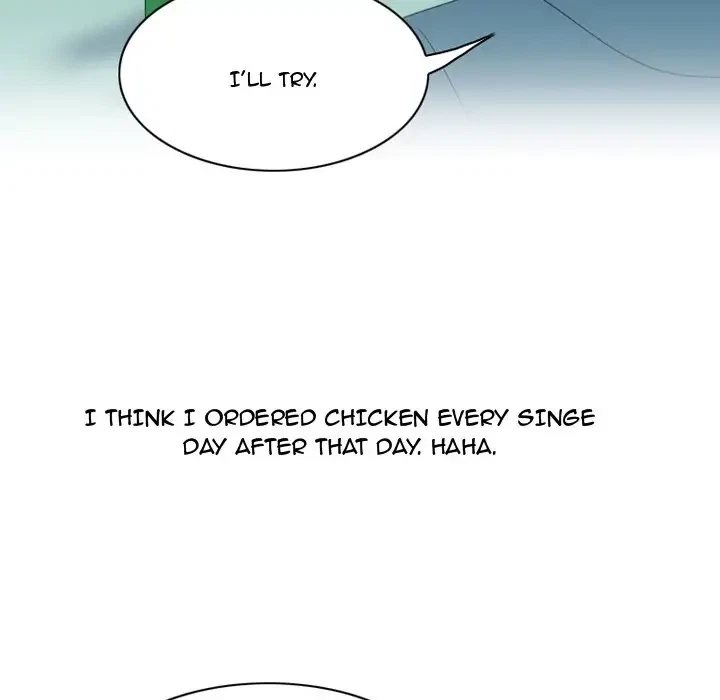 Chapter 5, page 28