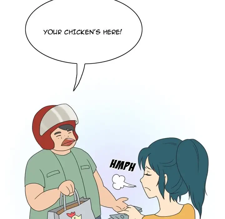 Chapter 5, page 29
