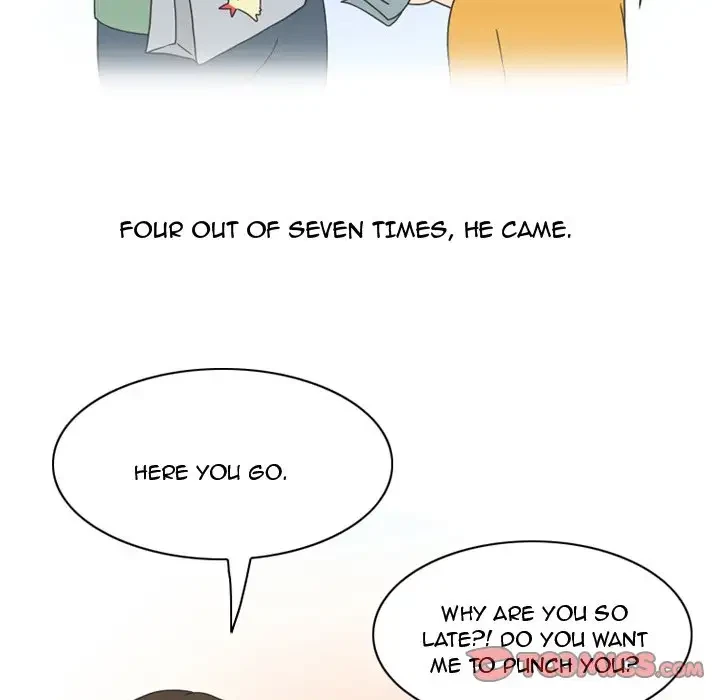 Chapter 5, page 30