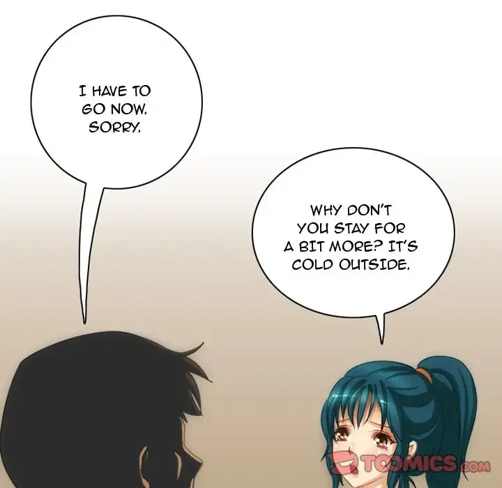 Chapter 5, page 34