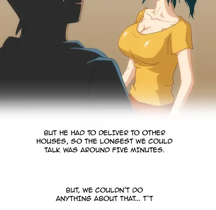 Chapter 5, page 35