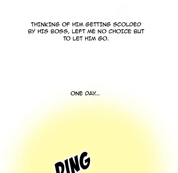 Chapter 5, page 36