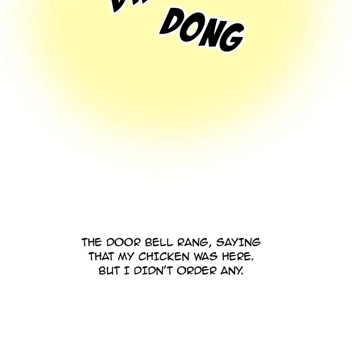 Chapter 5, page 37