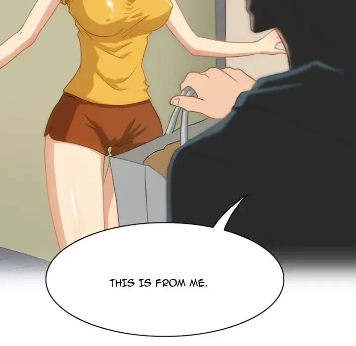 Chapter 5, page 39