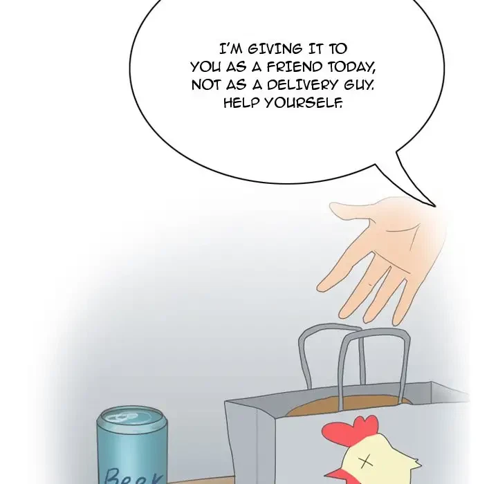 Chapter 5, page 41