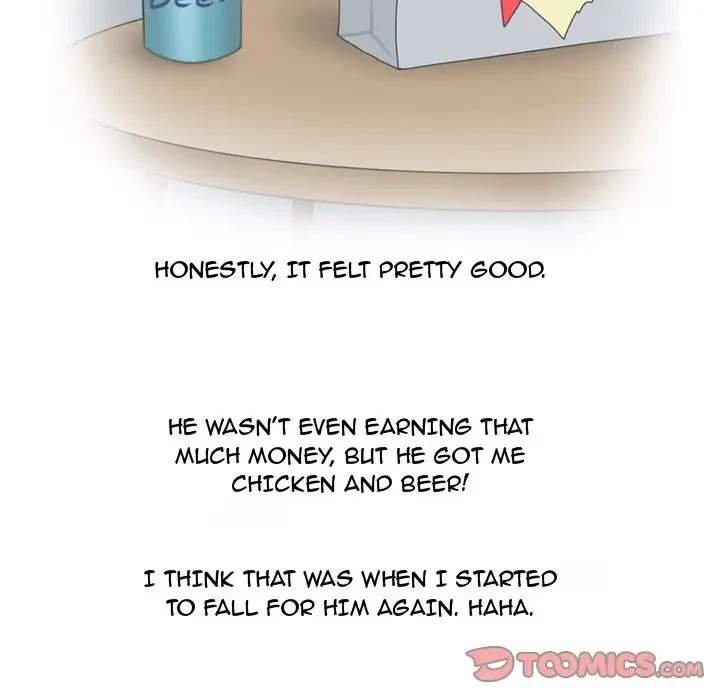Chapter 5, page 42