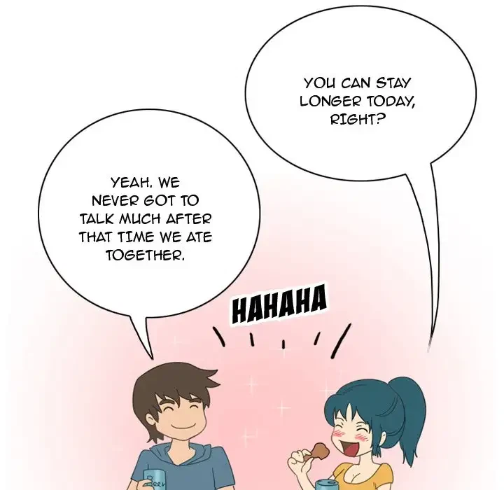 Chapter 5, page 43