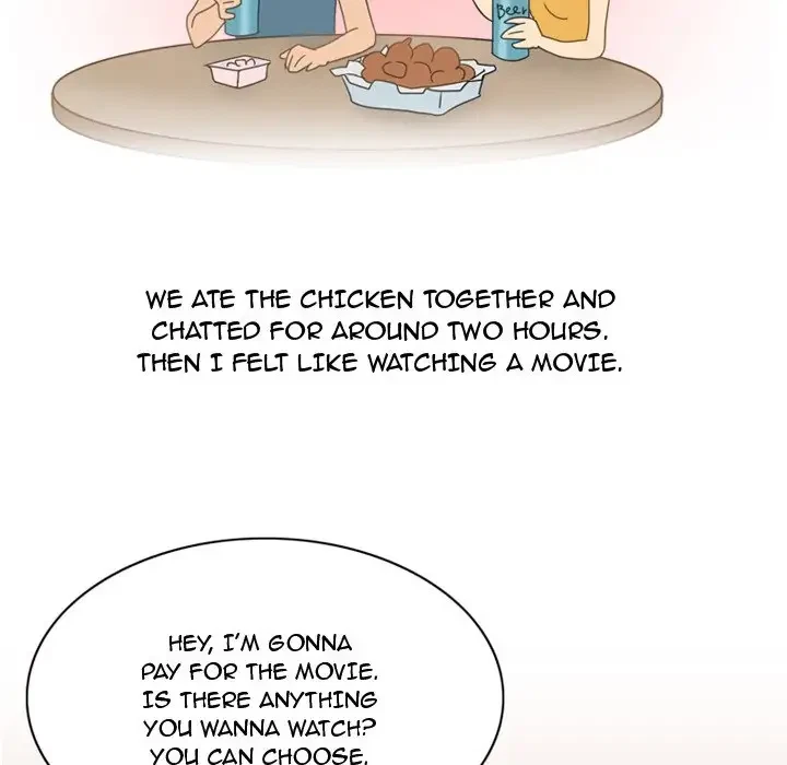 Chapter 5, page 44