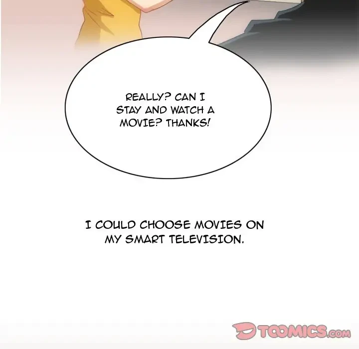 Chapter 5, page 46