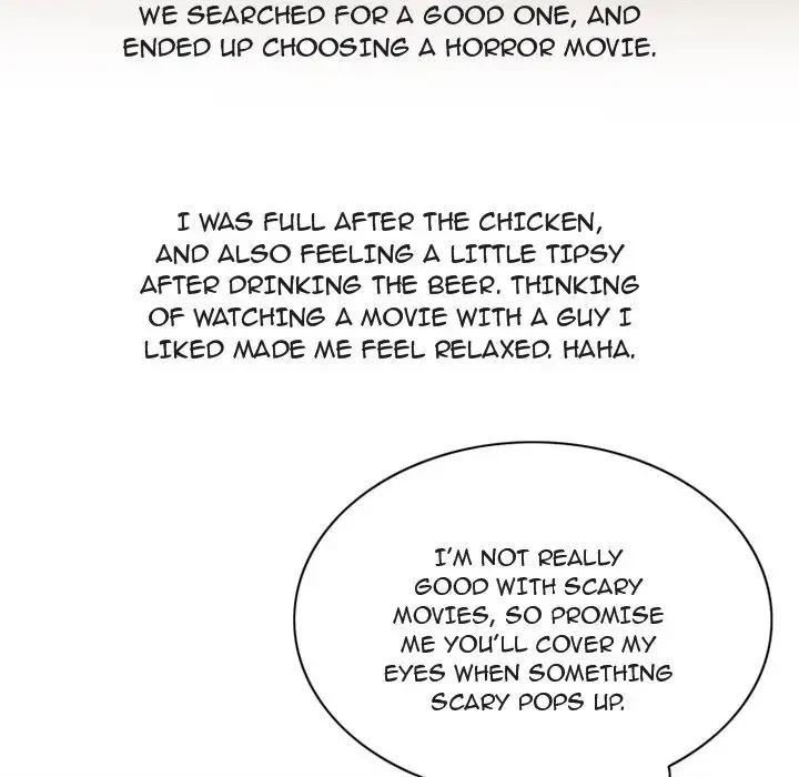 Chapter 5, page 48