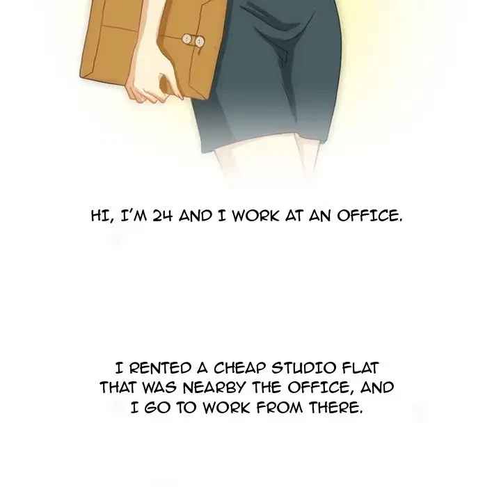 Chapter 5, page 5
