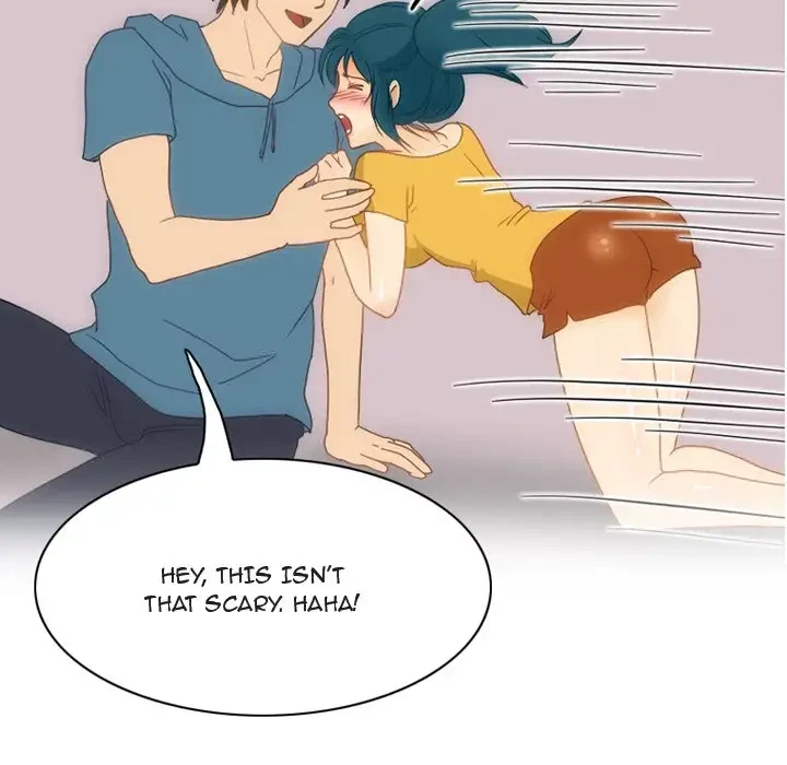Chapter 5, page 52