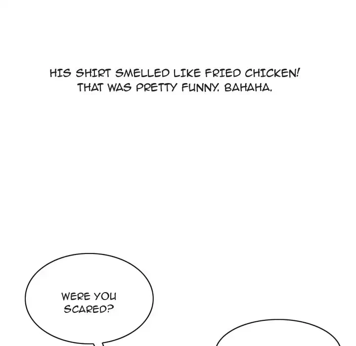 Chapter 5, page 53