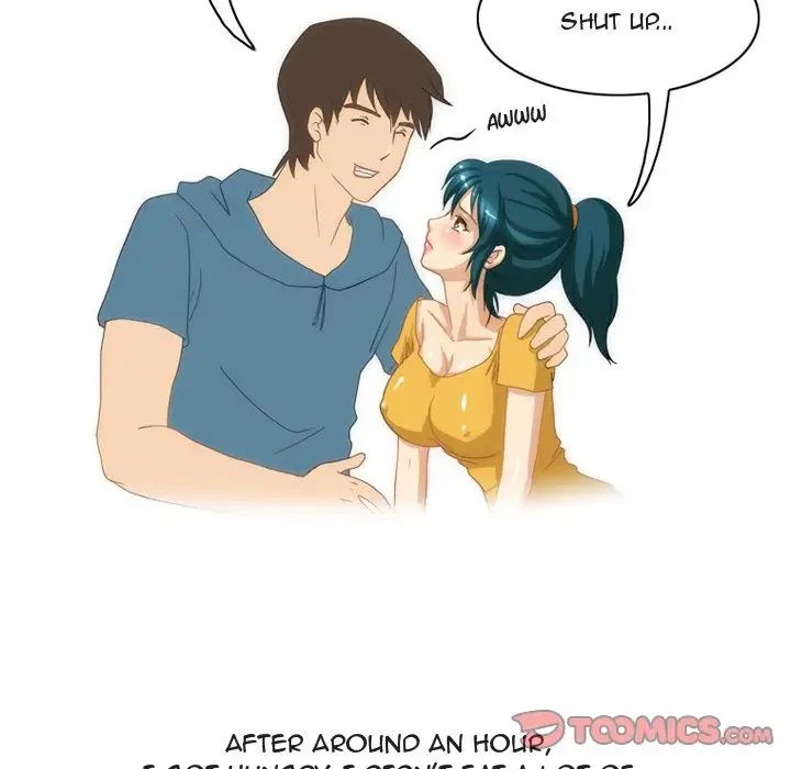 Chapter 5, page 54