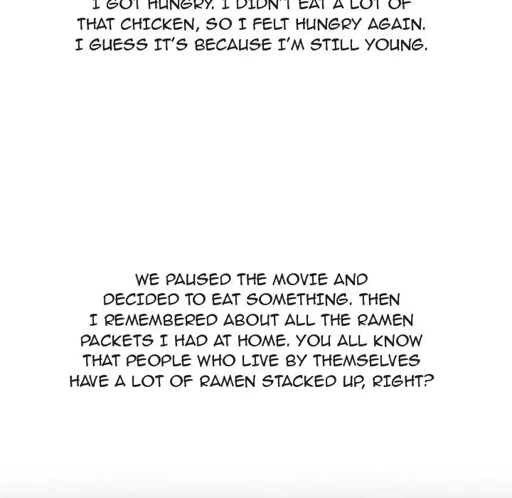 Chapter 5, page 55