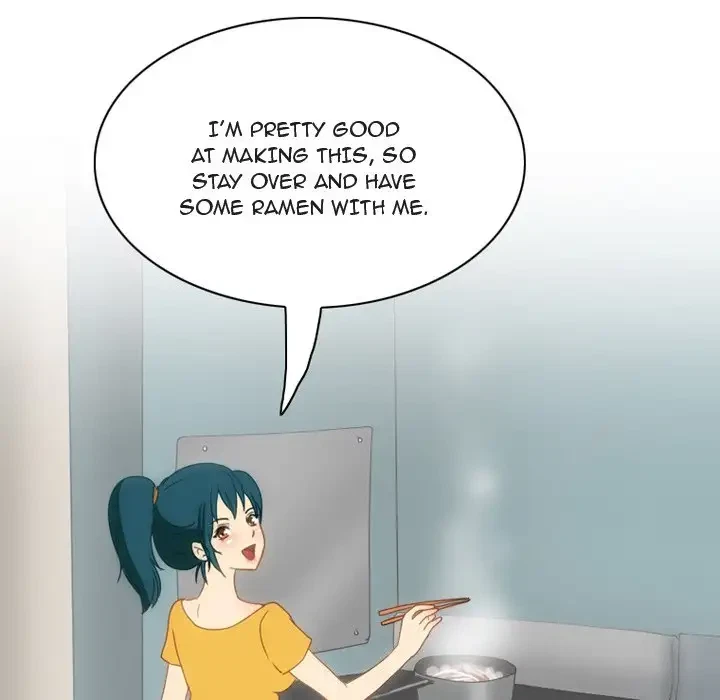 Chapter 5, page 57