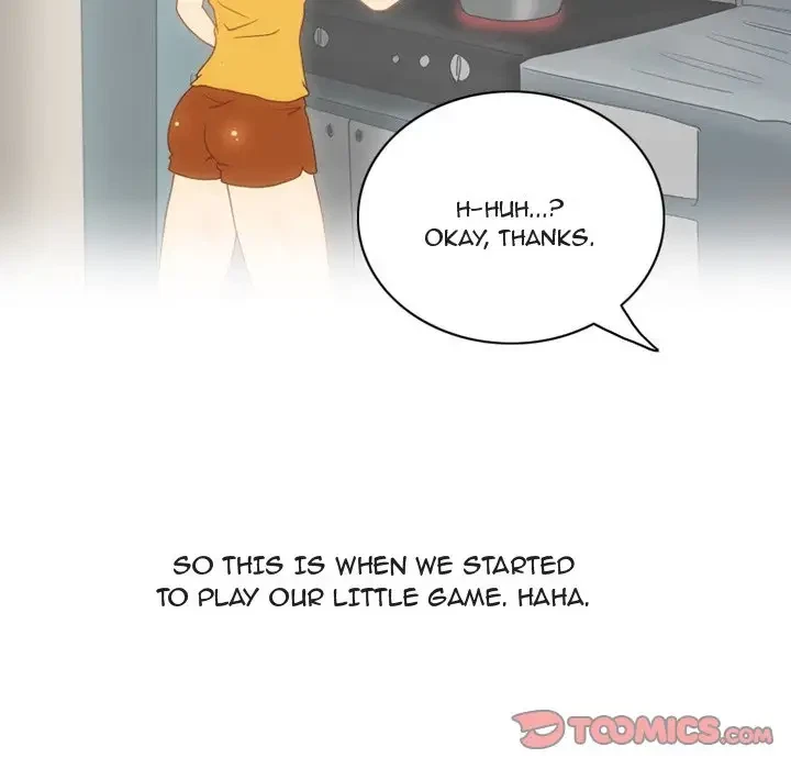 Chapter 5, page 58