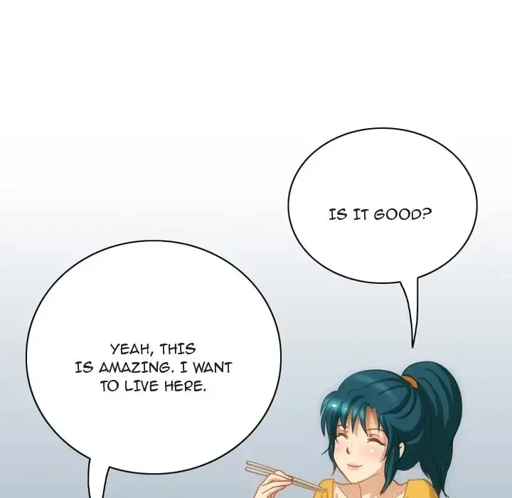 Chapter 5, page 59