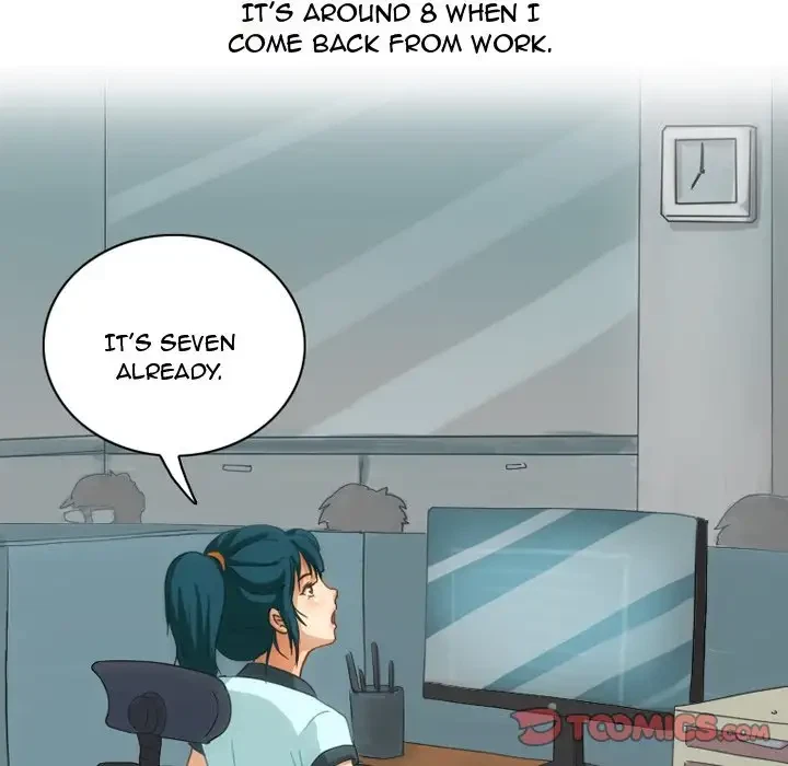 Chapter 5, page 6