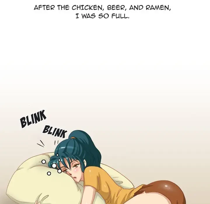 Chapter 5, page 61