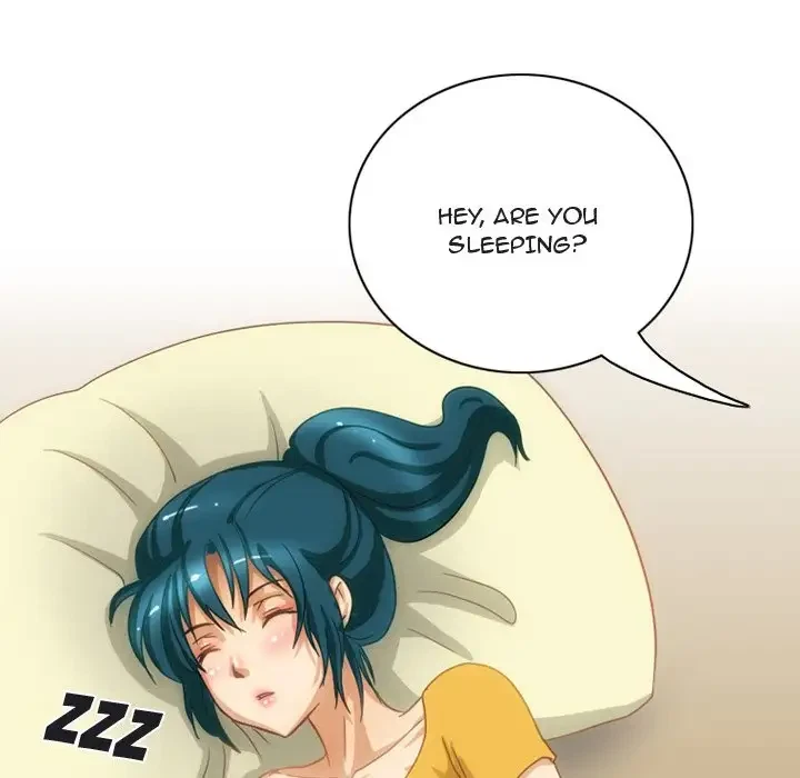 Chapter 5, page 63