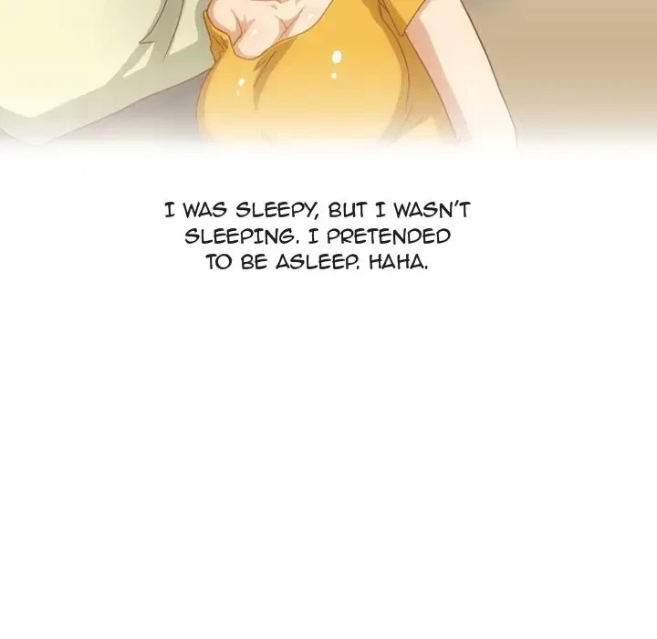 Chapter 5, page 64
