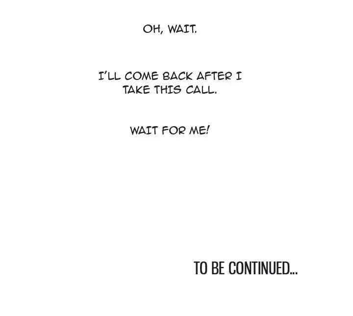 Chapter 5, page 65